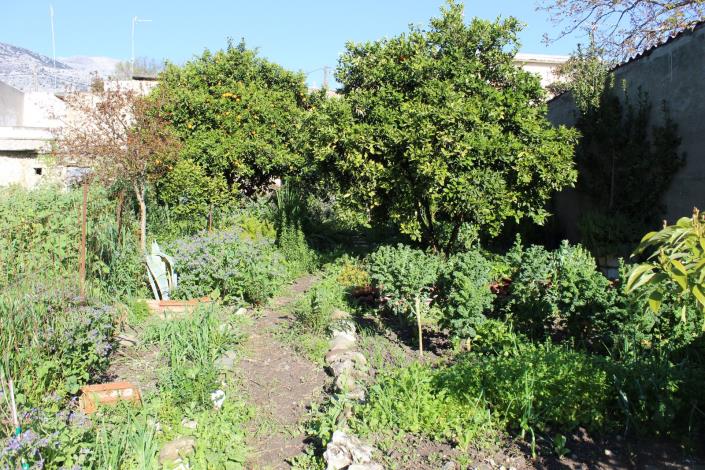 Image No.22-3 Bed House for sale