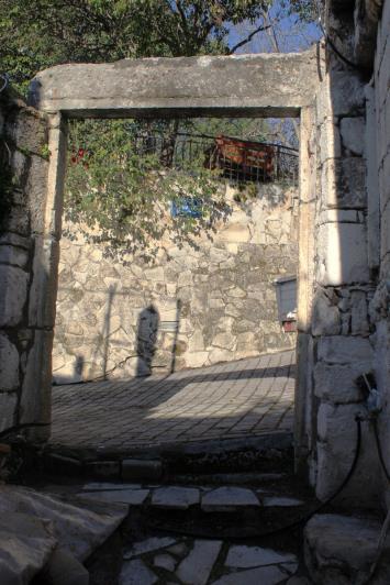 Image No.25-3 Bed House for sale