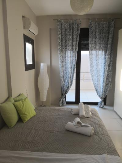 Image No.4-3 Bed House/Villa for sale