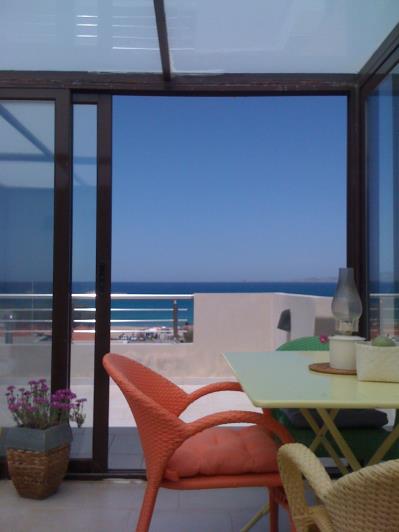 Image No.7-3 Bed House/Villa for sale