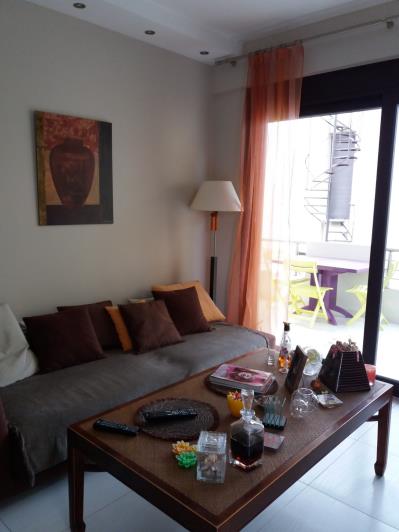 Image No.25-3 Bed House/Villa for sale