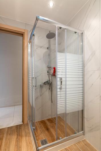 Image No.21-3 Bed House/Villa for sale