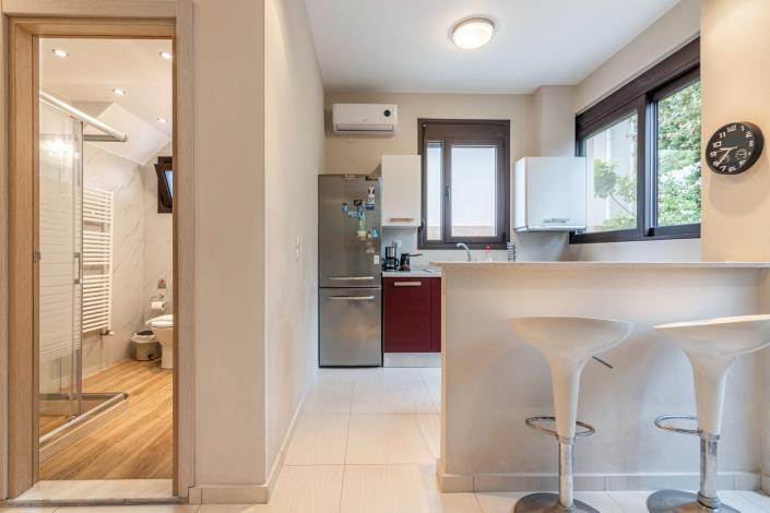 Image No.12-3 Bed House/Villa for sale