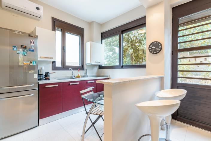 Image No.9-3 Bed House/Villa for sale