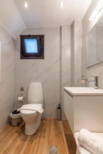 Image No.20-3 Bed House/Villa for sale