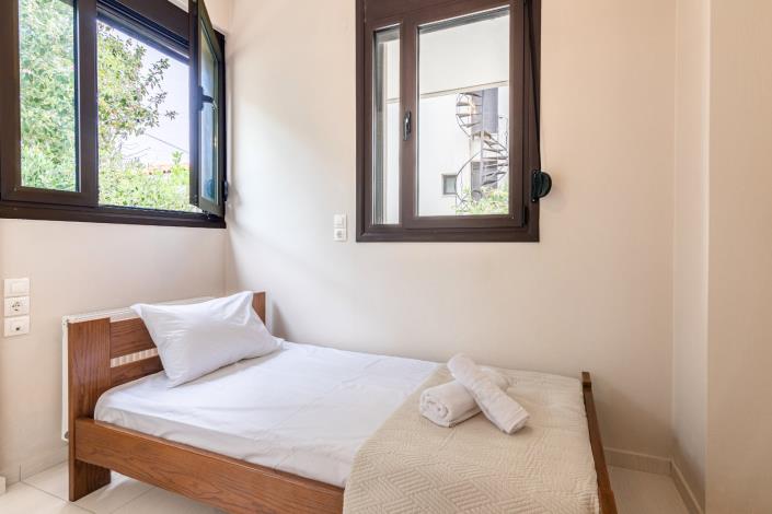 Image No.16-3 Bed House/Villa for sale