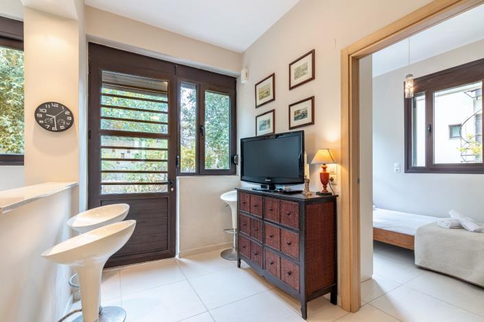 Image No.14-3 Bed House/Villa for sale