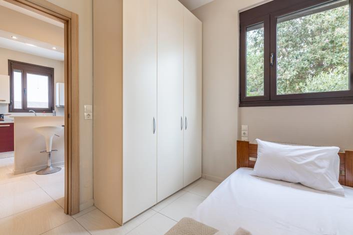 Image No.18-3 Bed House/Villa for sale