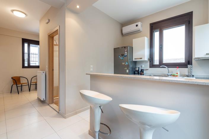 Image No.19-3 Bed House/Villa for sale