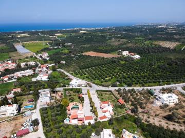 DJI_0990-2