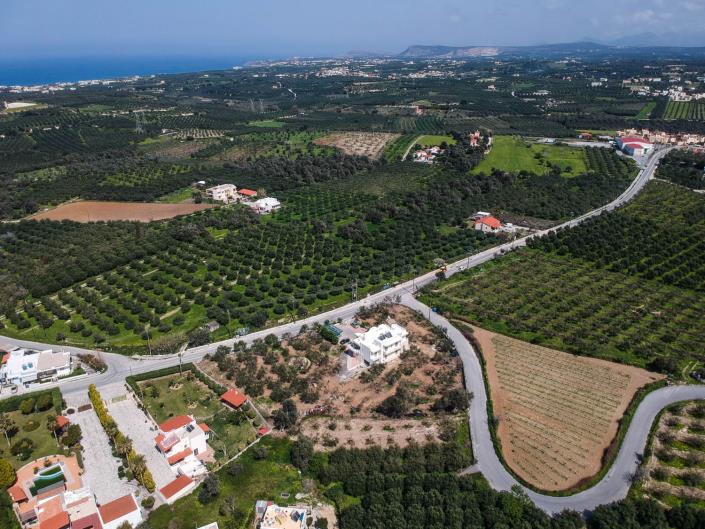 Image No.6-4 Bed Villa / Detached for sale