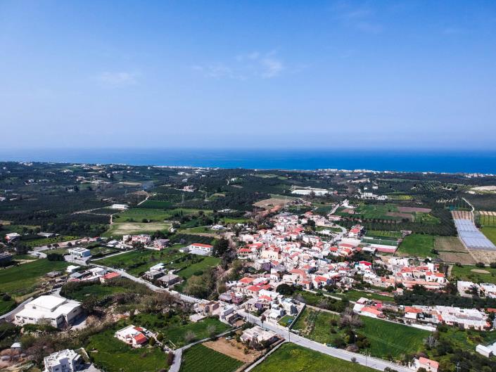 Image No.7-4 Bed Villa / Detached for sale