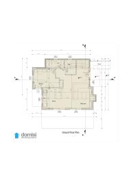 ground-floor-1