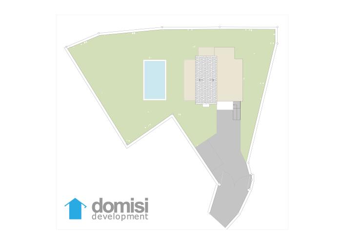 Image No.11-4 Bed Villa / Detached for sale