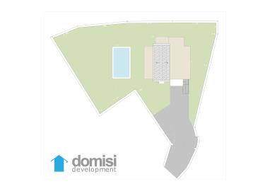 PLOT-1