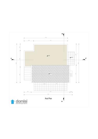 Image No.10-4 Bed Villa / Detached for sale