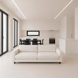 pigi-internal