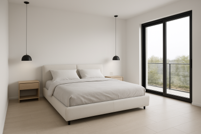 pigi-bedroom