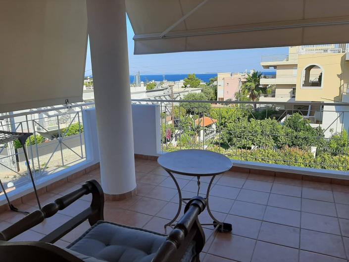 Image No.1-4 Bed Maisonette for sale