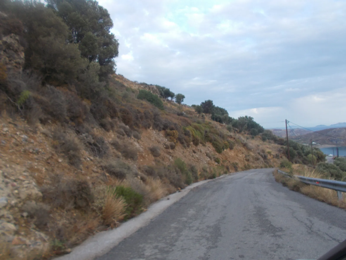 Image No.2-Plot for sale