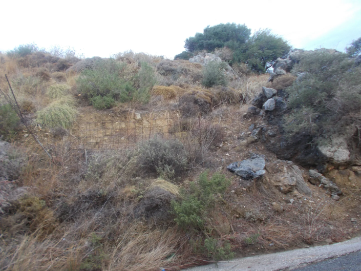 Image No.2-floorplan-2