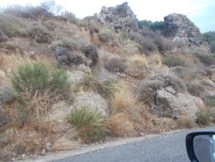 Image No.3-floorplan-3