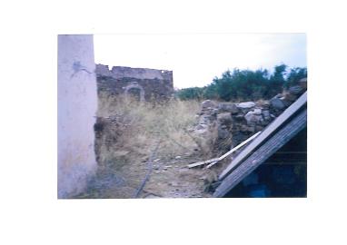 row-2-column-1--4-