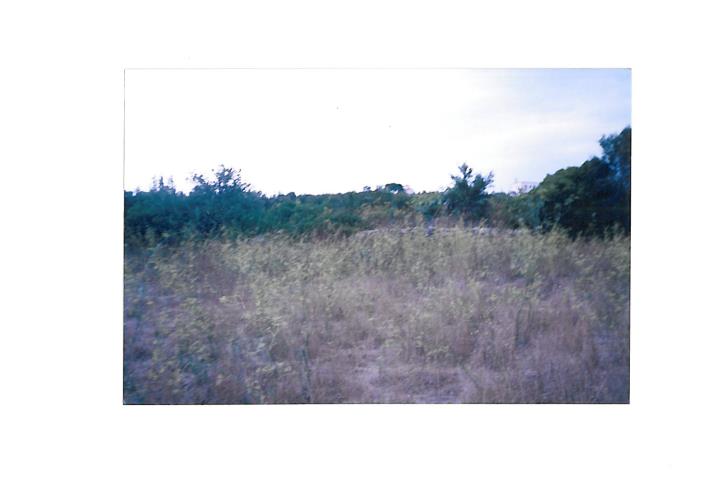 Image No.5-Plot for sale