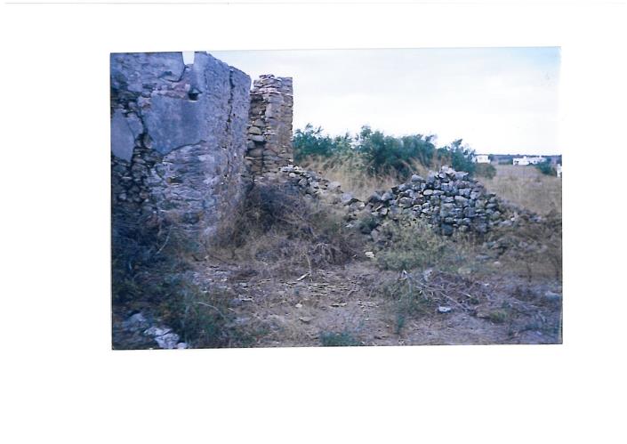 Image No.6-Plot for sale