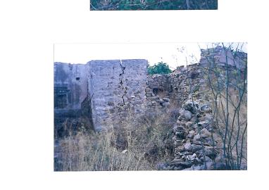 row-2-column-1--2-