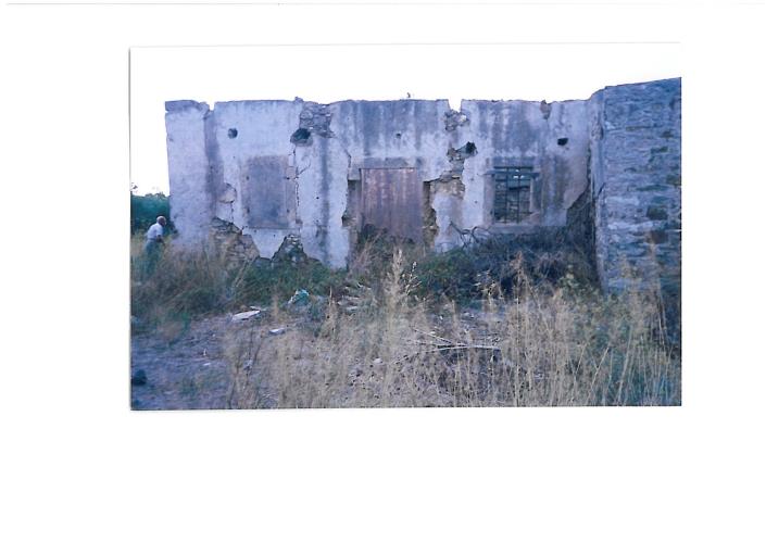 Image No.3-floorplan-3