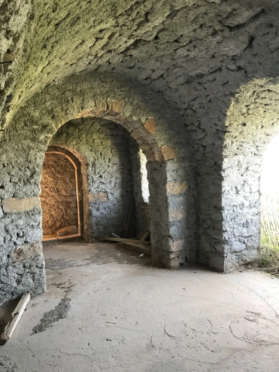 Image No.3-Plot for sale