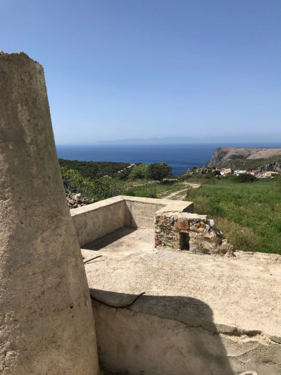 Image No.2-floorplan-2