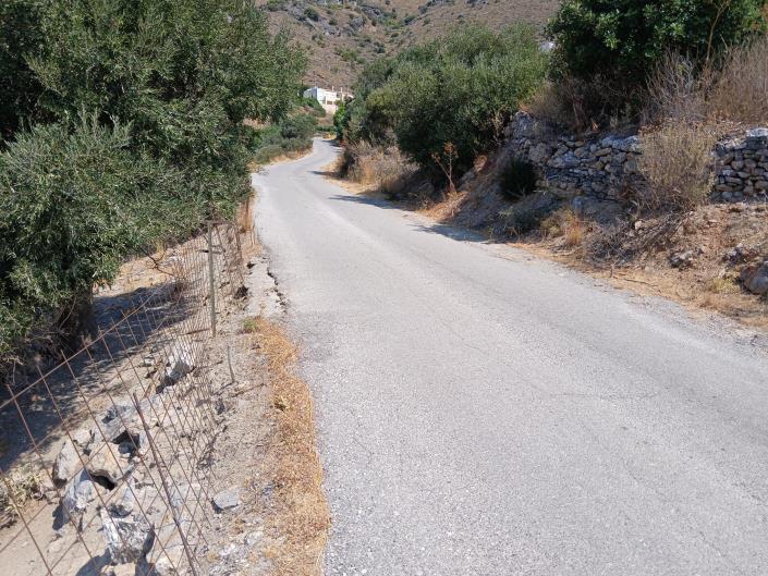 Image No.3-Plot for sale