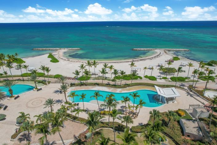 Image No.3-3 Bed Apartment for sale