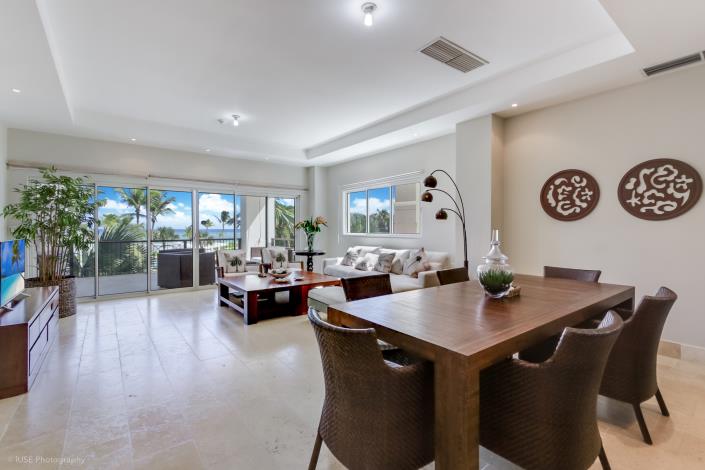 Image No.7-3 Bed Apartment for sale