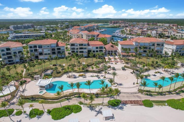 Image No.2-floorplan-2