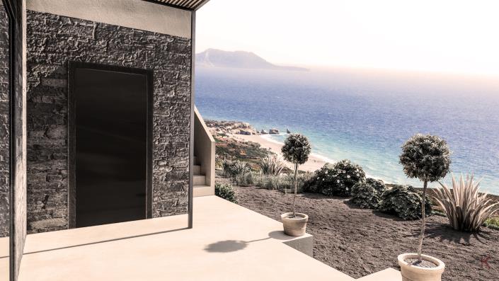 Image No.3-2 Bed Bungalow for sale