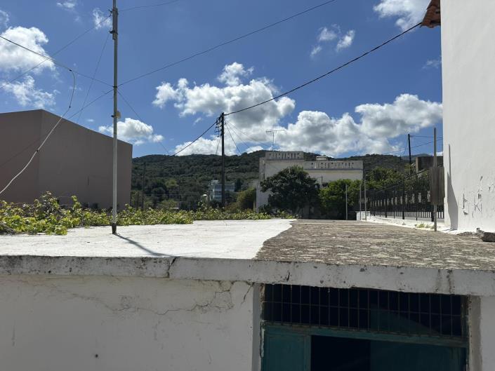 Image No.6-Maison de 2 chambres à vendre à Rethymnon