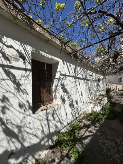 Image No.2-Maison de 2 chambres à vendre à Rethymnon