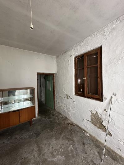 Image No.4-Maison de 2 chambres à vendre à Rethymnon