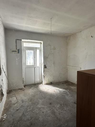 Image No.5-Maison de 2 chambres à vendre à Rethymnon