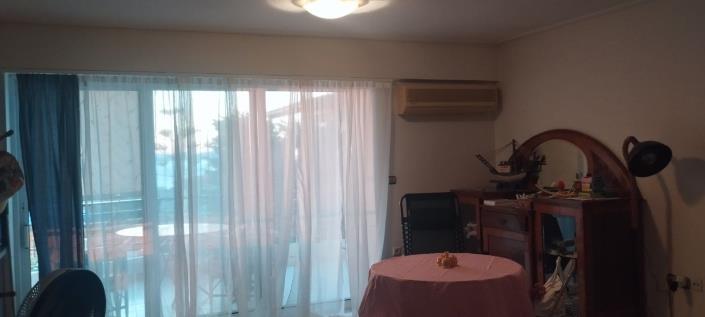 Image No.1-3 Bed Maisonette for sale