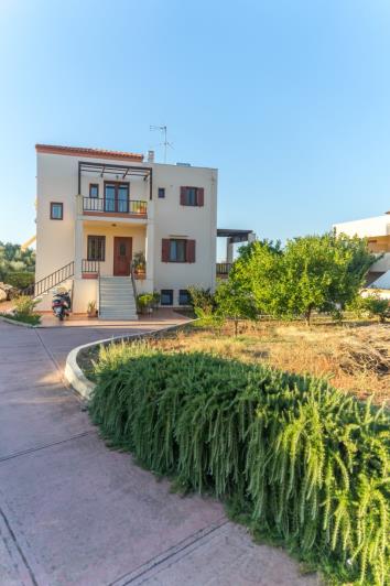 Image No.14-Villa de 4 chambres à vendre à Prines