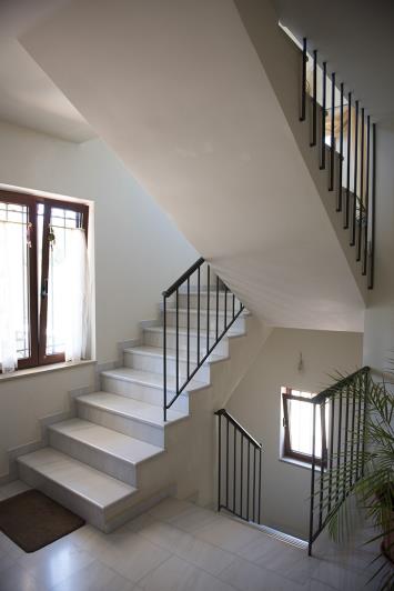 Image No.12-Villa de 4 chambres à vendre à Prines