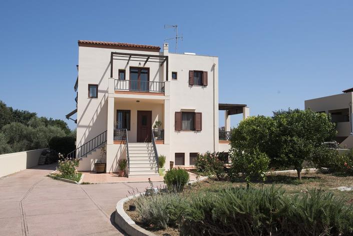 Image No.15-Villa de 4 chambres à vendre à Prines