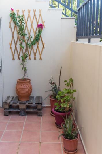 Image No.17-Villa de 4 chambres à vendre à Prines