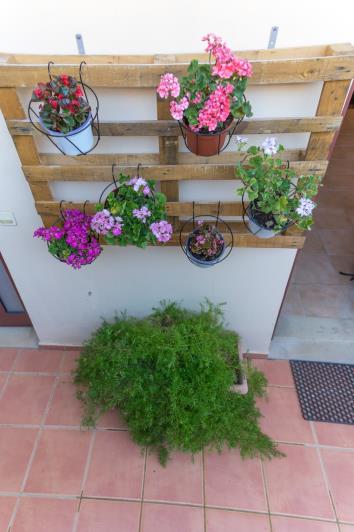 Image No.18-Villa de 4 chambres à vendre à Prines