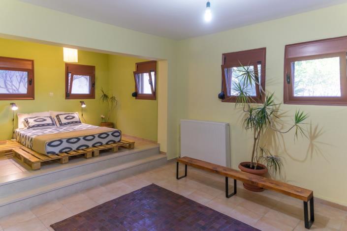 Image No.9-Villa de 4 chambres à vendre à Prines