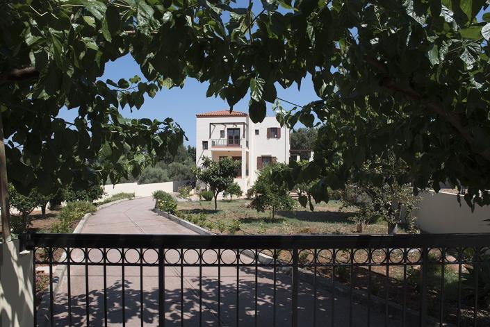 Image No.22-Villa de 4 chambres à vendre à Prines